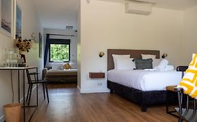 Villa La Coudraie Chambre Confortable Proche Disneyland Paris À